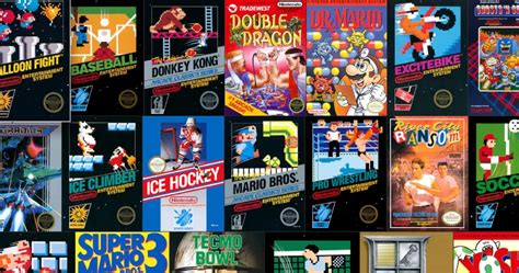 best switch game|The 10 Best Super NES Games on Nintendo Switch, Plus 5 We’d .